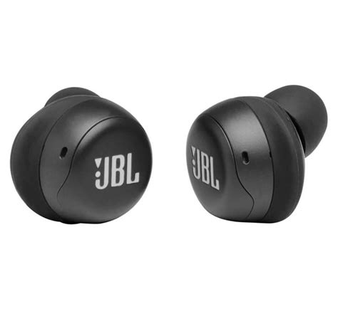 jbl wireless bluetooth headphones|JBL Live Free NC+ TWS .